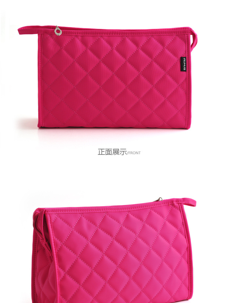 TB2w8sXmFXXXXXdXpXXXXXXXXXX_!!