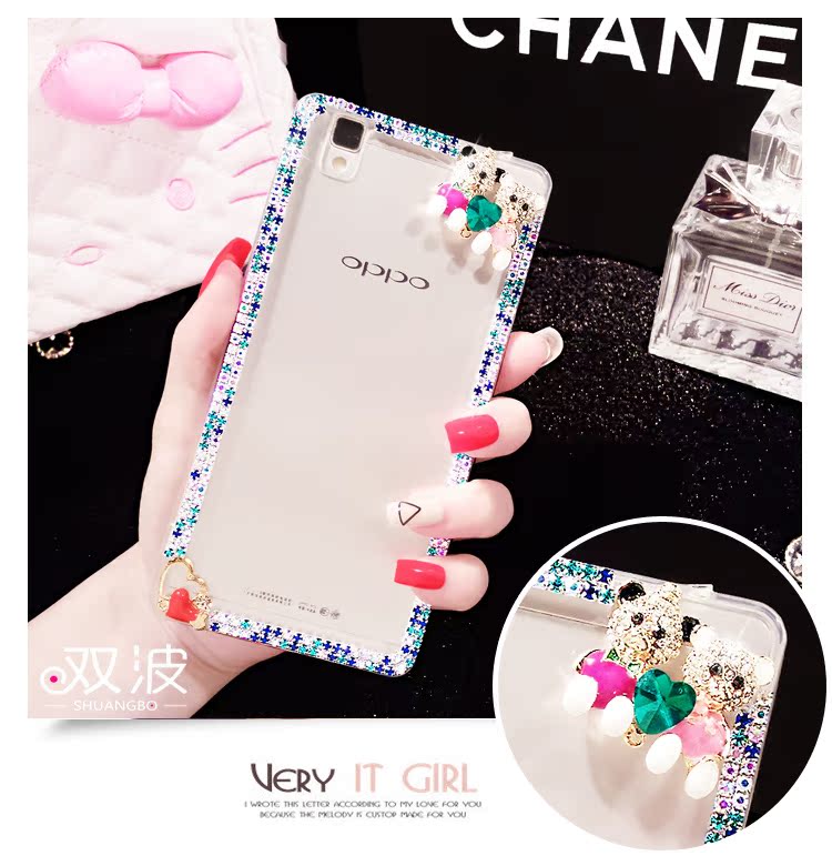 镶钻透明壳-双波_15