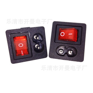 �_������AC�Դ�������ֲ��� ���_�P 8����BX-005 �����䴬���_�P