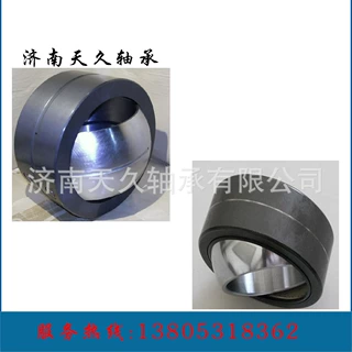 GE70UK-2RS GE70ET-2RS自润滑关节轴承 GEZ22ET-2RS轴承