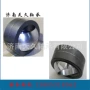 关节自润滑ge70et-2rsge70uk-2rs轴承