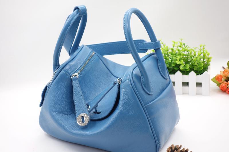 TB2_fB6cVXXXXXsXXXXXXXXXXXX_!!