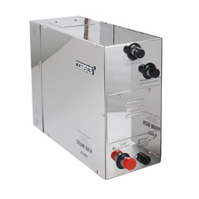 ����4KW������������ ��ˮ������ �ڵ�����