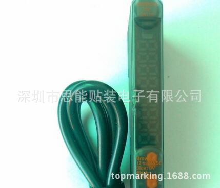 供应索尼贴片机配件  1-479-920-11 AMPLIFIER