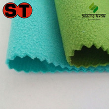 SֱNˮ͸uq TPUͺ/uqܛ_h