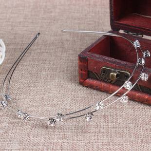 2195070065_233395481.310x310