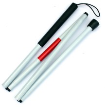 �S�����l�X�Ͻ���ۯB��ä��/ä������/ä�˹���/ä�Ț�������Ʒ