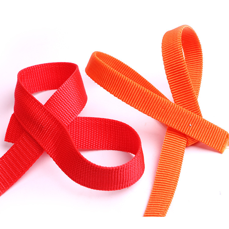 1890141061_1984723737