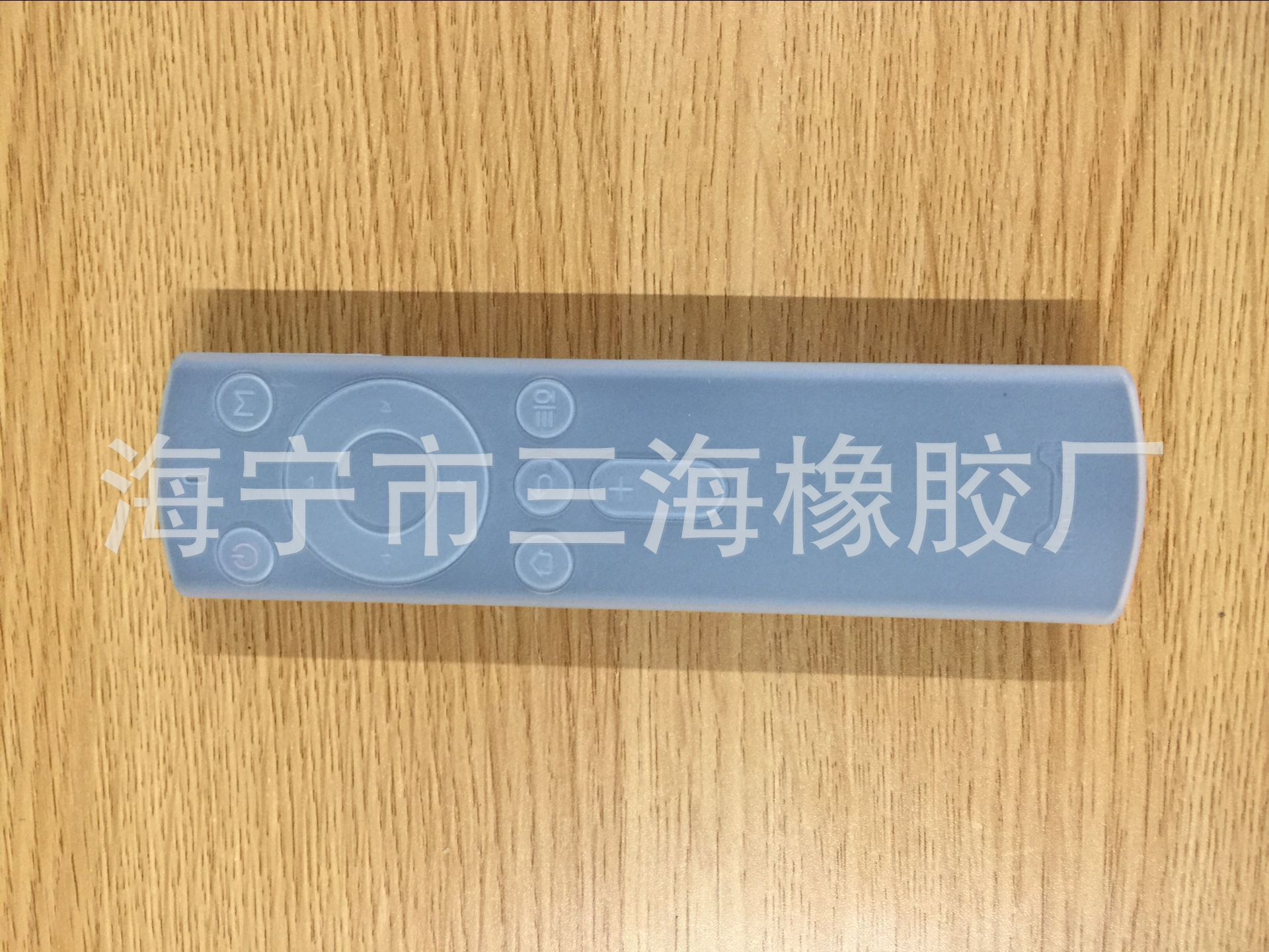 厂家直销订做遥控器硅胶保护套 硅胶防尘套