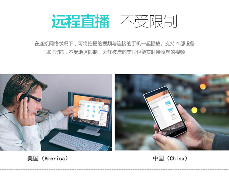 Wifi眼镜720P描述_09