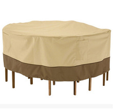 β؛��}�Ҿ�240*60cm90ʒ�ž����w�S����]����ɫ�A��