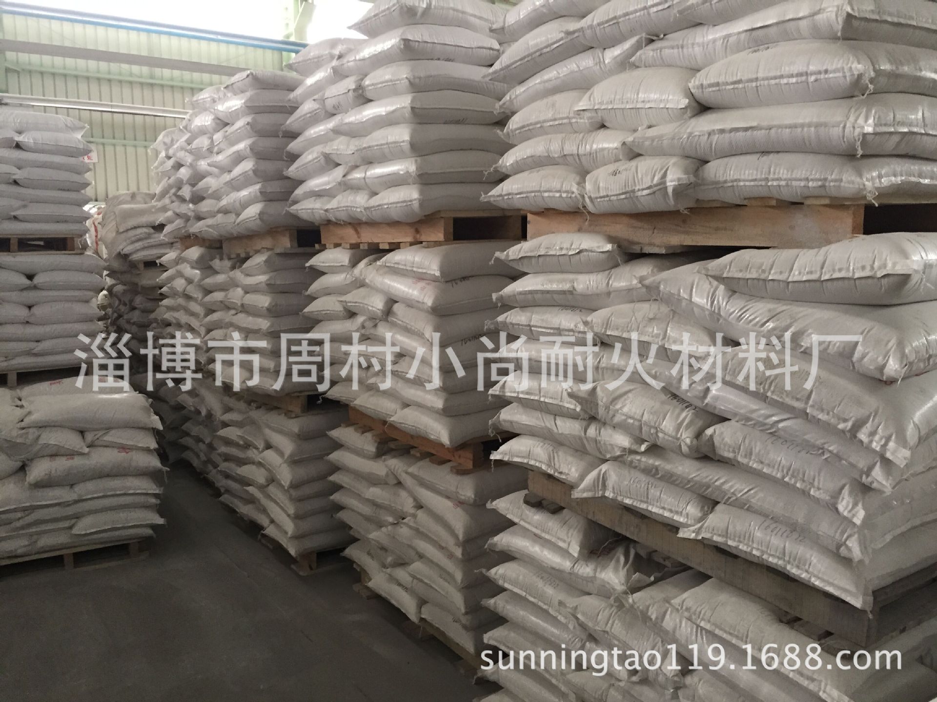 源头工厂专业生产高温耐火泥 耐磨胶泥 耐火土 耐酸耐碱高温胶泥