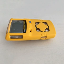 气体检测仪;其他气体分析;气体检测仪