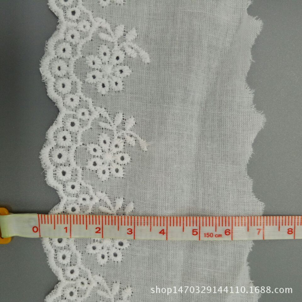 QQ图片20161219132401