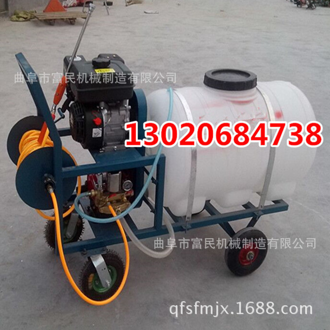 650����ʽ������  ��ˮ�ܳ�ˮ�ܶ����Ǹ�Ͱ��ߵ���Ƭ_����
