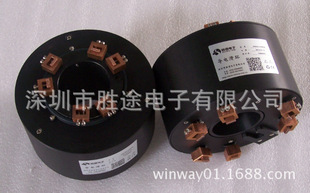 ��·360A��������h ׃λ�C���h ���әC��늻��h ���O�们�h