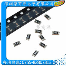 NƬԻ֏ͱUz 1206SMD-110 1206 SEMITEH ȫԭbF؛