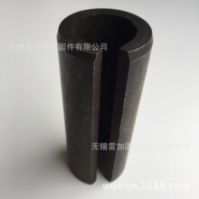 �S�ҹ���  �_�ڏ����NM40*100 �ɶ����ǘ�