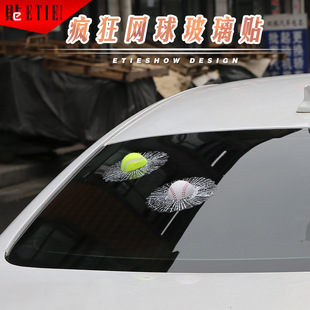 ��܇܇�N ����͸��3D����W��܇�N�� �������Ҳ�����܇��Ʒ܇���N