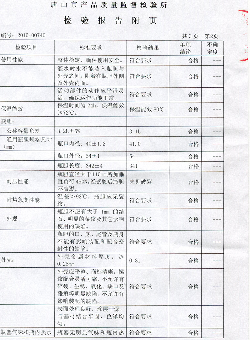 16質檢報告第三頁