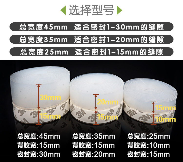 TB2.Q67lVXXXXbMXpXXXXXXXXXX_!!