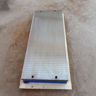 늴����P X11 400&times;1000���μ�Ŀ �m춱�С����ĥ��늴����P