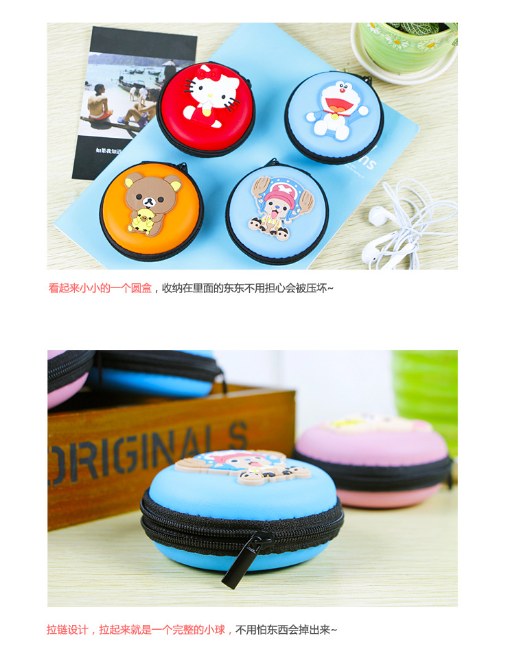 Sac pour homme - Ref 55775 Image 10