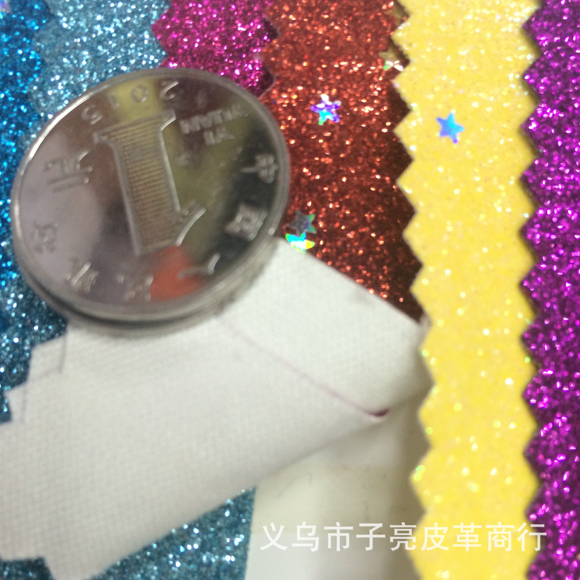 商品图片2IMG_2020