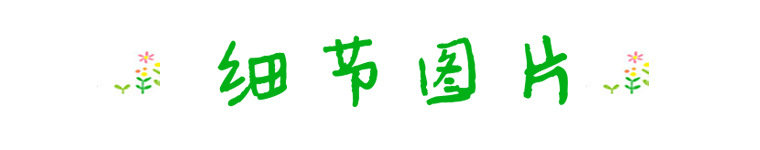 未標題-5