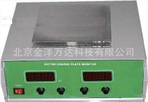 静电电压表校准装置 型号:JY-EST108