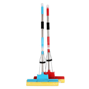 �S��ֱ�N 38CM�Ͽ�󷽲��z���ϰ���s�U���d�ϰ�����ϴ����