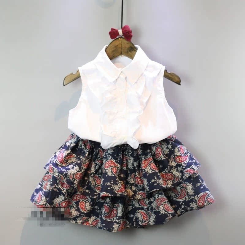 3047749513_1870743291