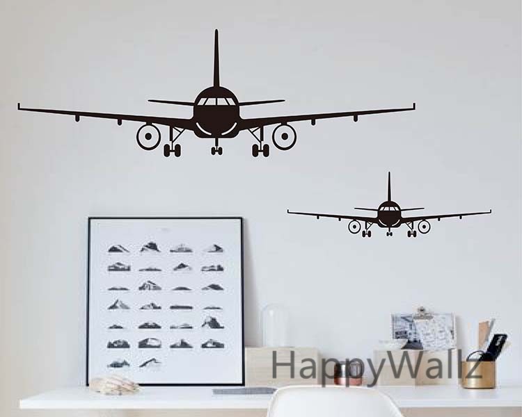 2686316985_1929931971