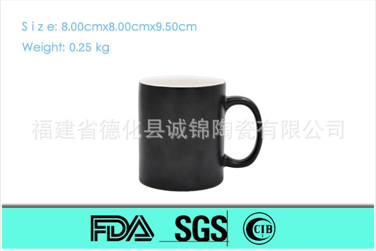 产品描述模板750x450 01