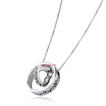 ŷ��ʱ�о�������ת������˫Ȧ���ε�׹������ �¿���Ʒ����76750