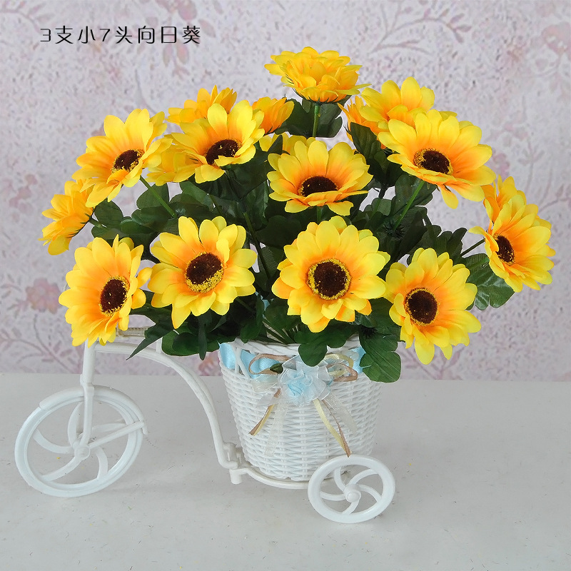 Reprehenderit qui in ea