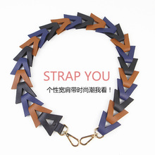 STRAP YOUˤ�y���Ǿ���Ůʿ�������玧�L�玧б�玧
