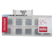 ϖ|֥صƬTCMT110302-PS AH725