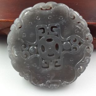 ���l�½������������_���F���� �½�����������������l ���C��