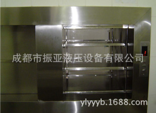 ����ҷ���Cʽ䓽z�K���˙C/�s�����/�Ƶ�Һ��늄Ӵ���ʽʳ�����