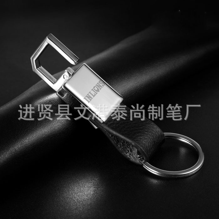 TB2DG3UXVXXXXX5XXXXXXXXXXXX_!!