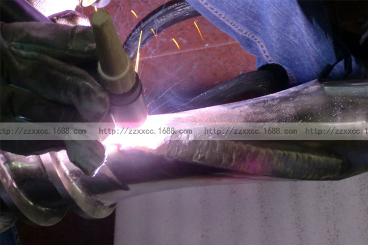 造纸业#烘缸喷涂合金粉¥热喷涂超音速合金粉末耐磨铁粉%镍粉