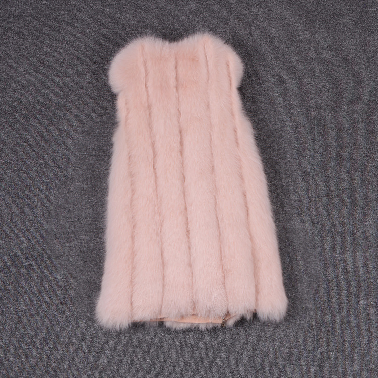 Gilet femme QI SHIFEI - Ref 3317459 Image 23