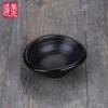Black charm
