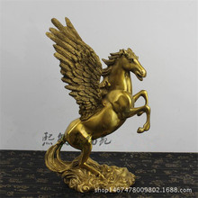 ���~�w�R�[�� �Lˮ�~��Ф�R������R�Ҿ��b�ˇƷ�[�O