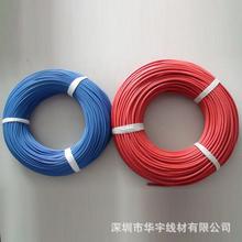 UL1007#28 늾���|�͸ߜظ߉���Ӿ�pvc�B�Ӿ���a�~��Ӿ�