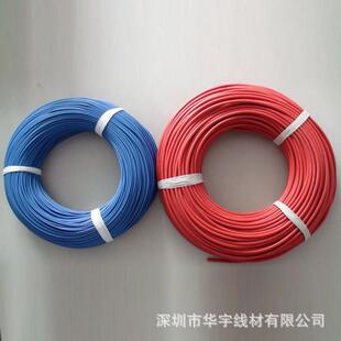 UL1007#28 늾���|�͸ߜظ߉���Ӿ�pvc�B�Ӿ���a�~��Ӿ�