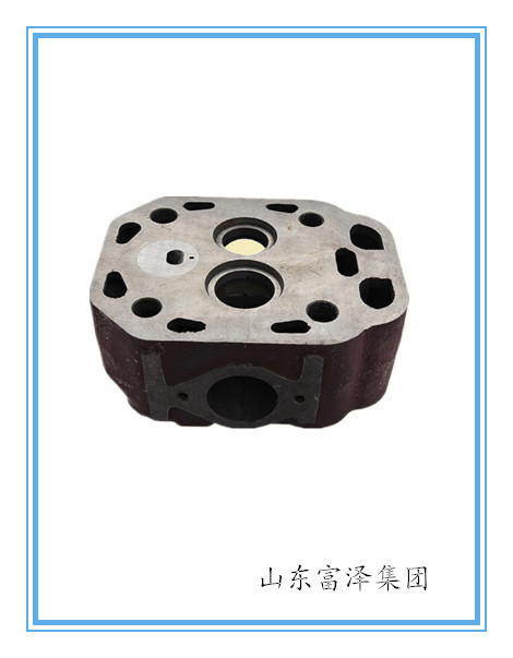 1102777f3d3555c8f477a43a94c5ad