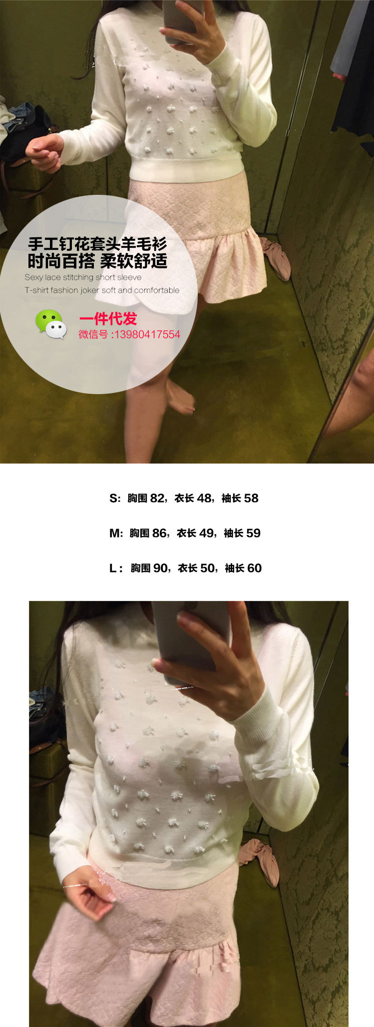未標題-3_01