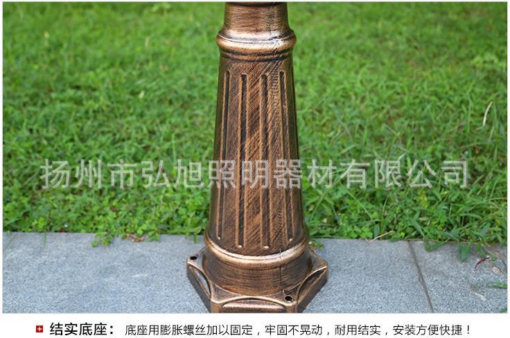 点击打开原图 undefined